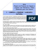 boletiminformativo (1).pdf