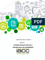 Contenido_Semana n°1 Distribución Discreta IACC Ver5.pdf