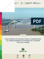 1-Documento PIECAS DP PDF