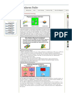 (INV 0002.1) R12 Oracle E-Business Suite - Physical Inventory Counting - pdf-PART-1