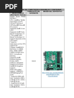 ArquitecturaPC_Ideal_NicolasGarcia.docx