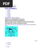 Download r e p u t a s i by rubenpietersz SN45587487 doc pdf