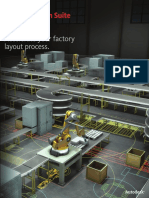 Autodesk-Factory-Suite2.pdf