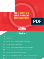 Ebook-Os-7-Erros-Mais-Comuns-dos-Brasileiros-ao-Falar-Espanhol-Drieli-Sonaglio-Espanhol-de-Verdade-Edicao-3.pdf