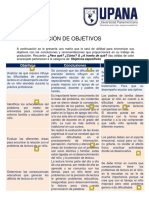 Matriz, Corrección (#1)