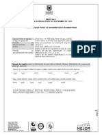 ANEXO TÉCNICO RESO - MEDIOS - MAGNETICOS - OPAIN Dic