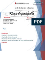 5 RISQUE DE PORTEFEUILLE.pdf