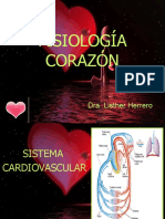 Cardiaco 1