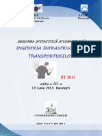 IIT Editia A IIIa 2013 PDF