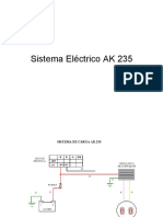 Diagramas electricos.ppt