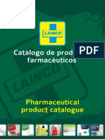 Catalogo Lainco 2017 2