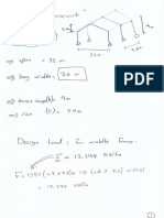 Plastic_Table Method with Cross Sections.pdf