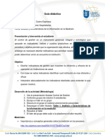 Guia Didactica T1 U1 PDF