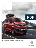 Catalogo Accesorios Traveller.610564 PDF