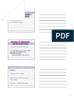 Abacateiro PDF