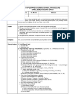 SOP-Manajemen-Rumah-Sakit-revisi-4.pdf