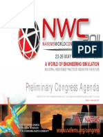 nwc11 Preliminary Agenda v5 290311