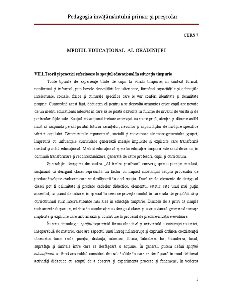 Curs 7 - Pipp | PDF