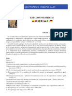 L053-Estados-Psicoticos.pdf