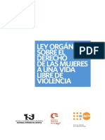 Ley_mujer (1)_0.pdf