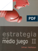 Strategy Medio 2