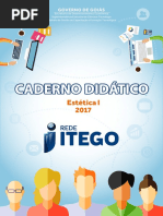 127-Texto do artigo-376-1-10-20180830