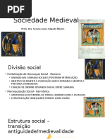 4-sociedade-medieval.pptx