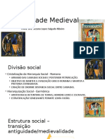 4-sociedade-medieval.pptx
