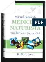 Doru-Laza-Manual-edenic-medicina-naturista-pag-1-415