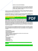 Introducción Al Estudio de La Evaluación Sensorial