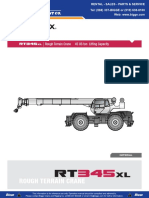 296160362-Terex-RT345-Lifting-Capacity-pdf.pdf