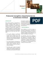 Anexo_E_Potencial_energetico_departamental (1).pdf