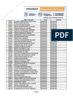 Lista de Beneficiarios SEN PDF