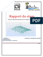 Rapport_du_stage_Calcul_et_dimensionneme.pdf
