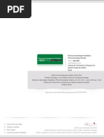 Plantão Psicológico. Uma Prática Clínica da Contemporaneidade.pdf