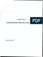 Dialnet-AlimentacionPracticaDeConejos-2932116 (1).pdf