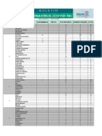 CORONA_28032020.pdf