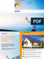 E-Book-Guia-do-comprador-de-energia-solar-fotovoltaica.pdf