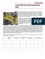 Vantagens de uma linha de vida horizontal flexível certificada.pdf