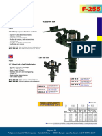 Aspersor Faber 255.pdf