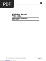fabia_2000_eng_1