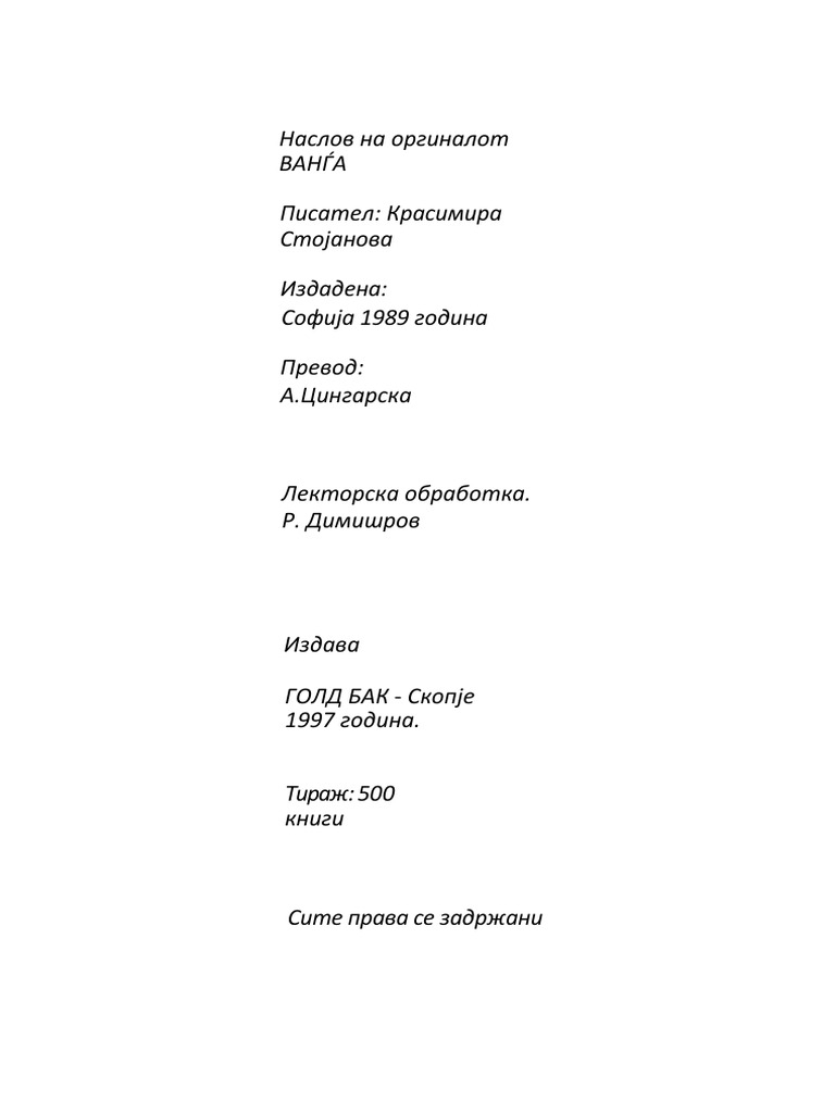 Private з ґи§ј instagram 안녕하세요!