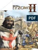 Stronghold_Crusader_2_Manual_PL