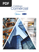 Folder Comercial _ Grupo UTC