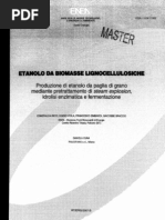 Download Etanol de Biomasa Lignocelulosa no by Ingenieria Quimica Uan SN45588309 doc pdf