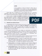 ESTABILIDAD DE TALUDES.pdf