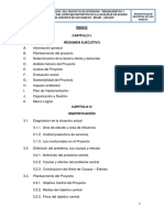 PROYECTO TERMINADO_2.pdf