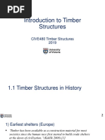 Introduction to Timber Structures.pdf