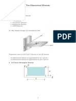 2-D Elements.pdf