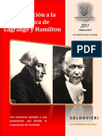 Dinam_Lagrange_Hamilton.pdf